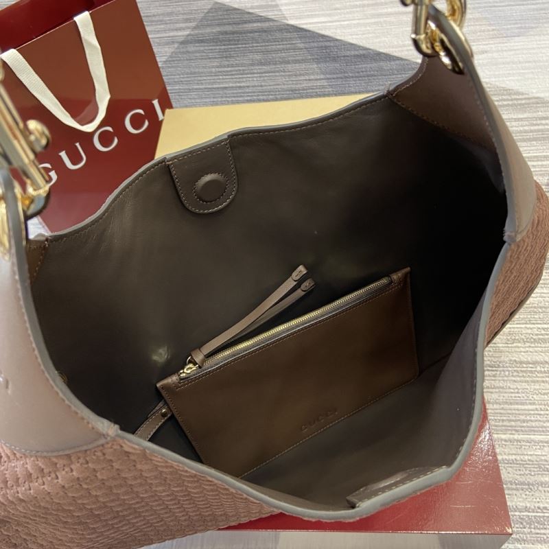 Gvc*1 hobo bags